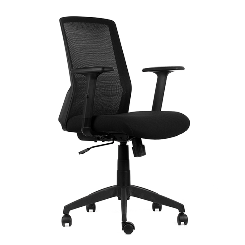 Silla TOSSY